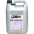 jax-28-5l.webp