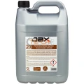 jax20-5l.webp