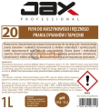 jax20-1l-etykieta.webp