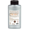 jax-09e-250ml-2.webp
