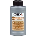 jax-08-250ml.webp