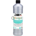 jax10-1l.webp