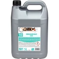 jax-10-5l.webp