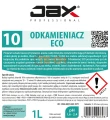 jax10-1l-etykieta.webp