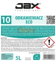jax-10-5l-etykieta.webp