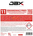 jax-11-1l-etykieta.webp