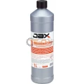 jax-11-1l.webp