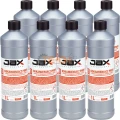 jax-11-1l-8.webp