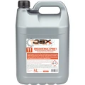 jax-11-5l.webp
