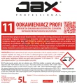 jax-11-5l-etykieta.webp