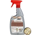 jax-42-750ml.webp