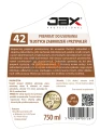 jax-42-750ml-etykieta.webp