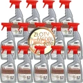 jax-42-750ml-14.webp