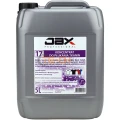 jax-17-5l-2.webp