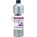 jax-17-11.webp