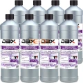 jax-17-11-8.webp