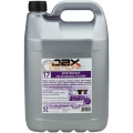 jax-17-5l.webp