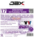 jax-17-5l-etykieta.webp