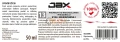 jax13-50ml-etykieta.webp