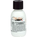 jax13-50ml.webp