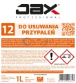 jax-12-1l-etykieta.webp