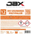 jax-12-5l-etykieta.webp