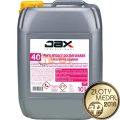 jax-40-10l.webp