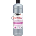 jax-41-1l.webp