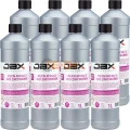jax-41-1l-8.webp