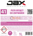jax-41-1l-etykieta.webp