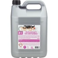 jax-41-5l.webp