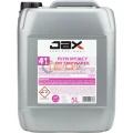 jax-41-5l-2.webp