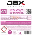 jax-41-5l-etykieta.webp