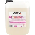 jax-41-10l.webp