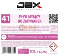jax-41-10l-etykieta.webp