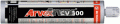 CV_300_A_2019-04-01.gif