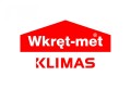 klimas.jpg
