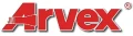 arvex.webp