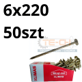 wkcp-paczka-6x220-50szt (1).png