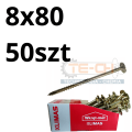 wkcp-paczka-8x80-50szt (1) (1).png