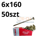 wkcp-paczka-6x160-50szt (1).png