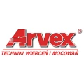 arvex.webp
