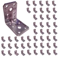 stalco-kpw-2x50.webp