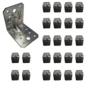 stalco-kpw-4x25.webp