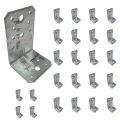 stalco-kpw-7x25.webp