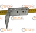 katownik-ciesielski-wzmocniony-kpw8-90x90x40x2,5 (5).webp