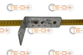 katownik-ciesielski-wzmocniony-kpw11-120x90x40x2,5 (2).webp