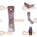 katownik-ciesielski-wzmocniony-kpw11-120x90x40x2,5.webp