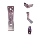 katownik-ciesielski-wzmocniony-kpw11-120x90x40x2,5m.webp