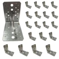 stalco-kpw-12x20.webp